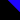 MXB63H_Black-with-Blue-Spout_856311.png